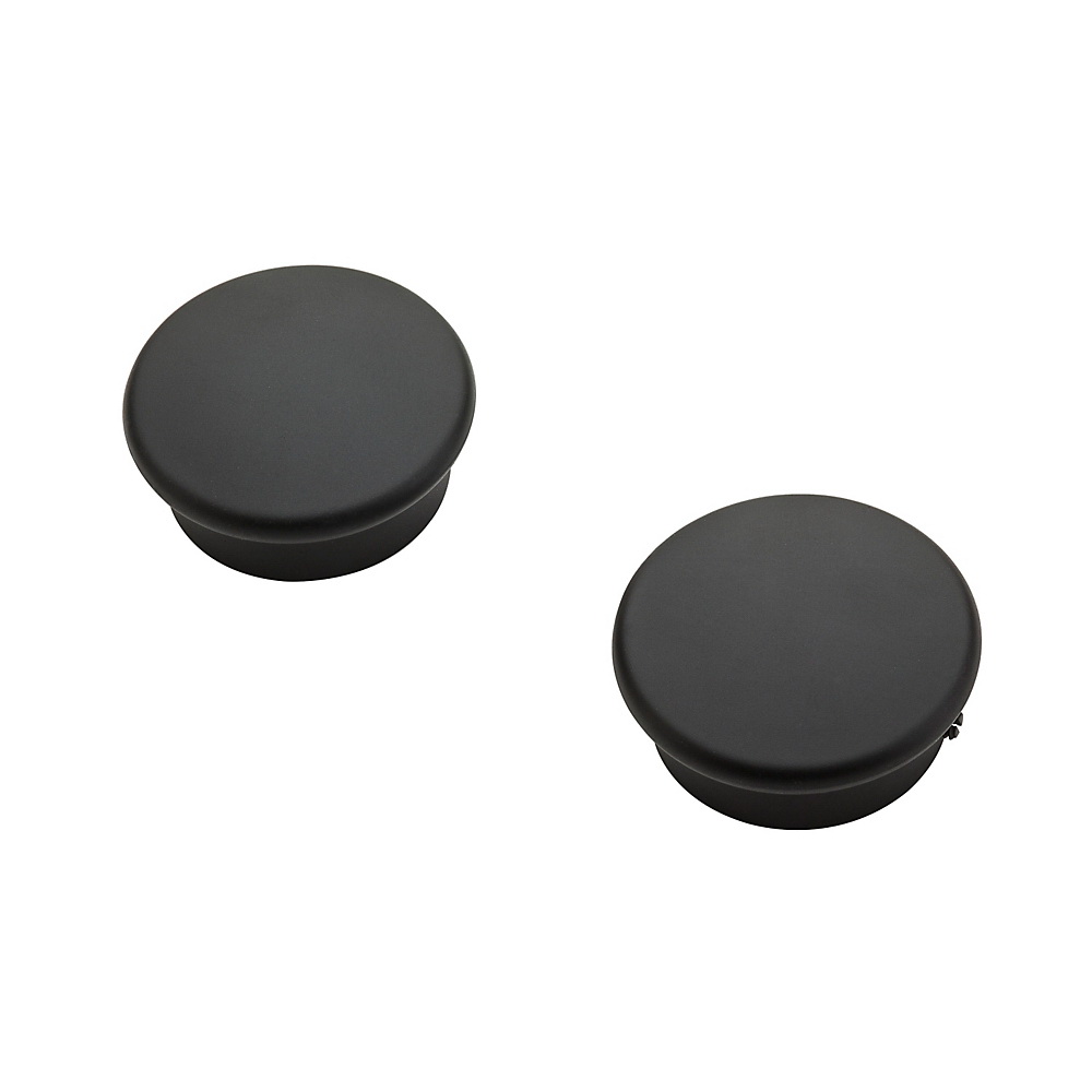 Stanley Hardware S822-088-DISC
