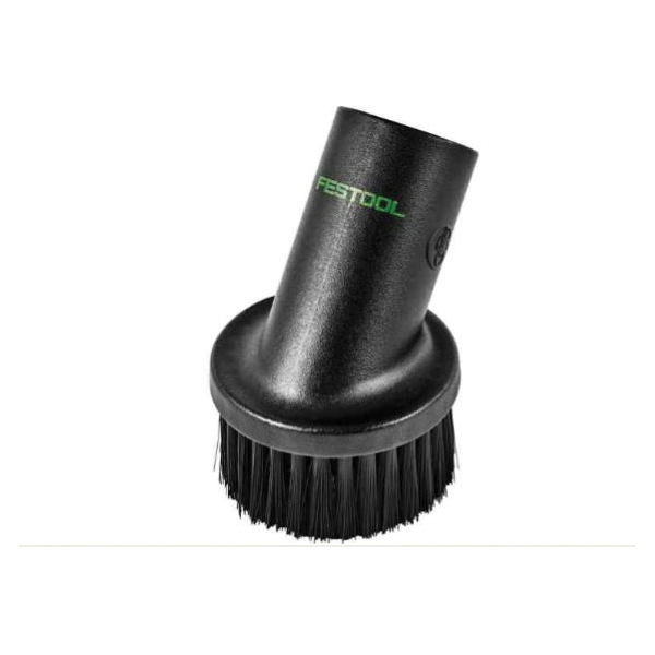 Festool 440404