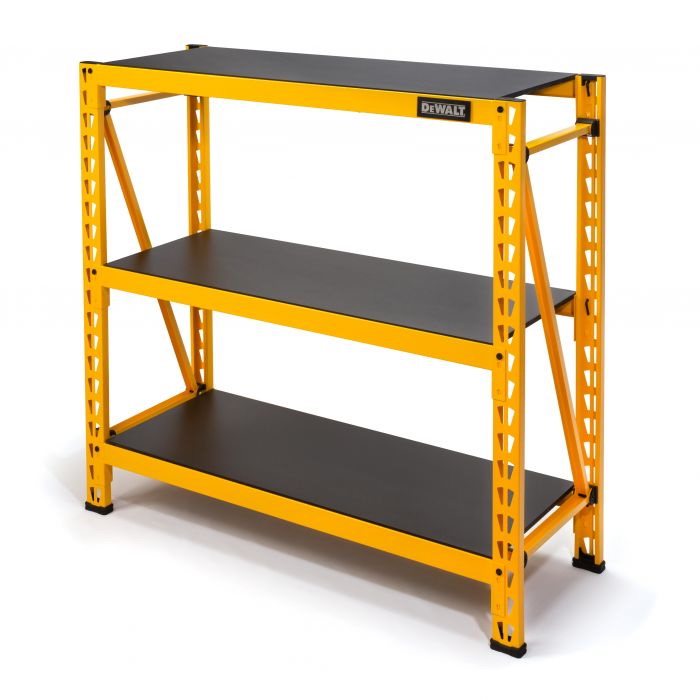 Dewalt 56831
