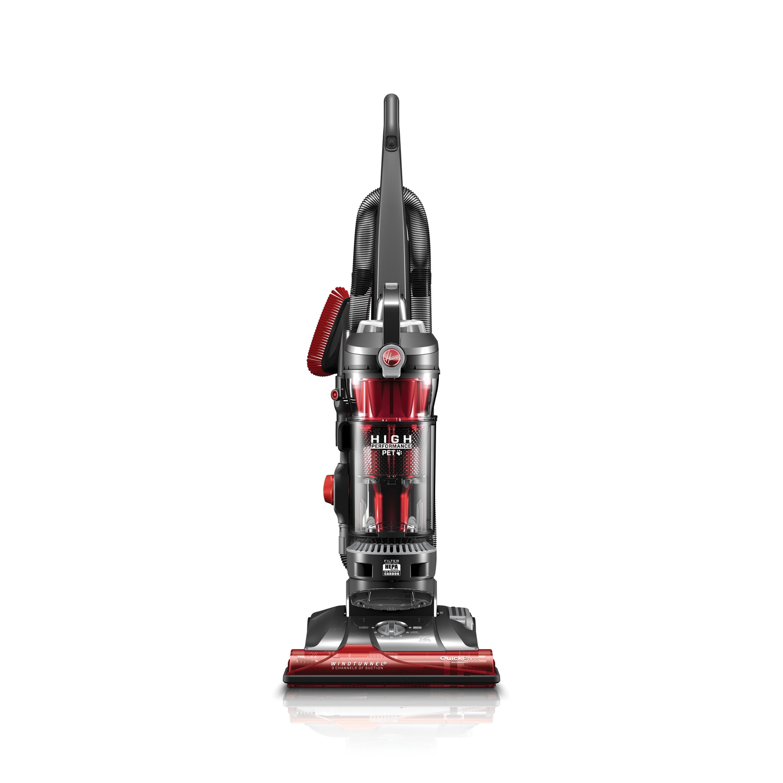 Hoover UH72630