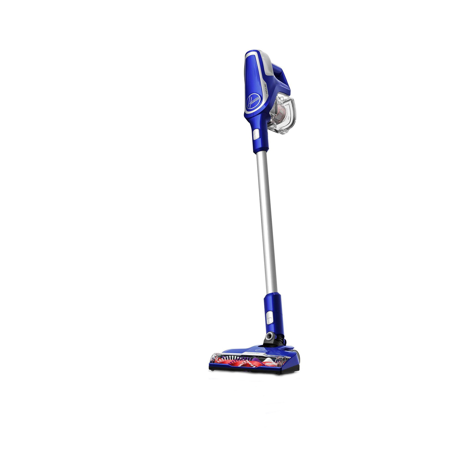 HOOVER BH53020 102228841 | McGuckin Hardware