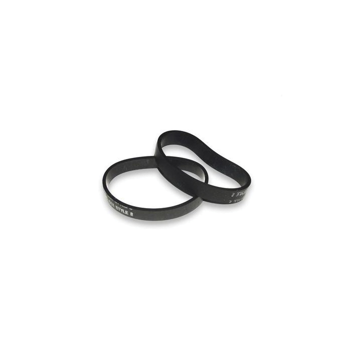 Dirt Devil 3-701260