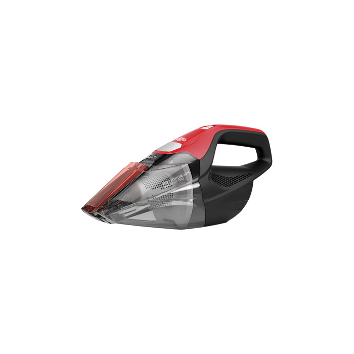 Dirt Devil BD30025B