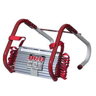 Kidde 468094