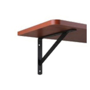 John Sterling 0049-7BKH