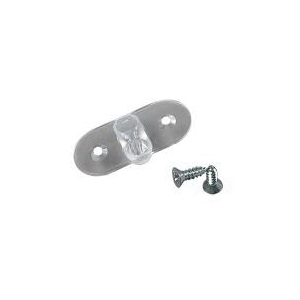 Knape & Vogt 182DP LCTR/JNR