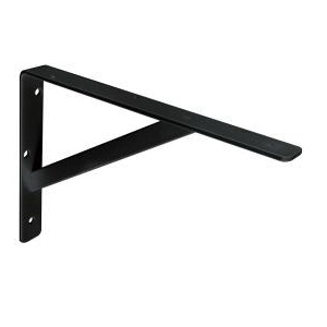 John Sterling 208 BLK 500