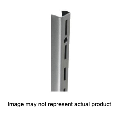 John Sterling 0095-36BK