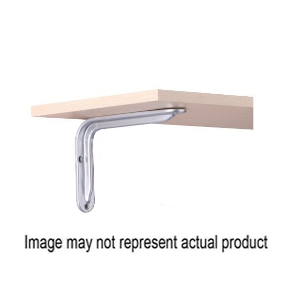 John Sterling RP-0099-8BK