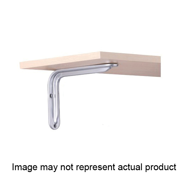 John Sterling RP-0099-12BK