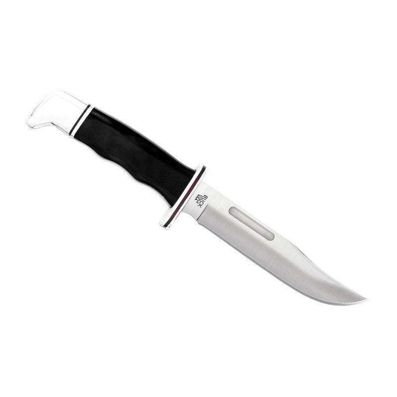 Buck 119