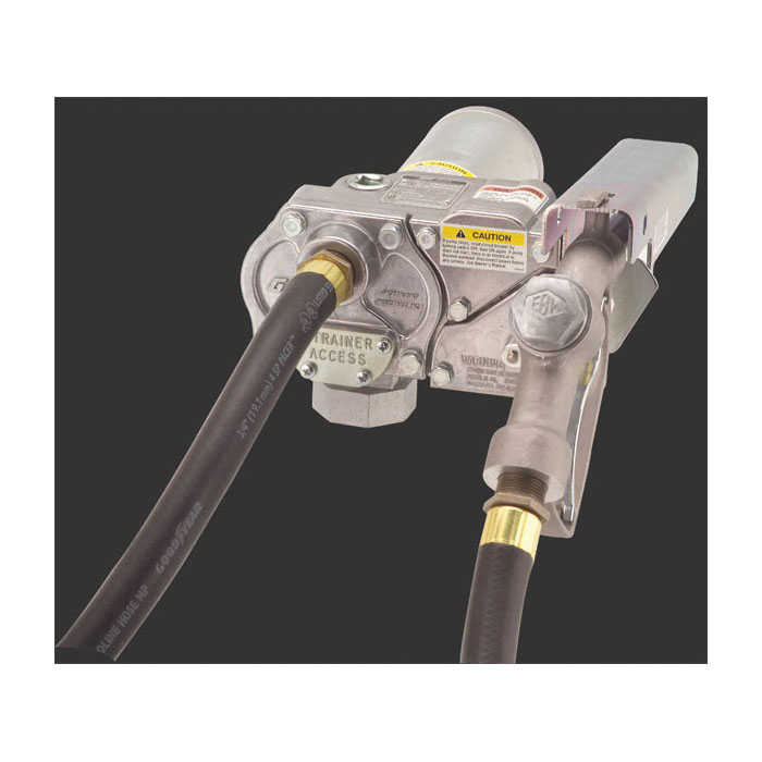 Gpi 110000-81