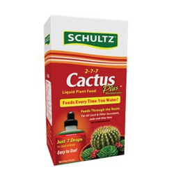 Schultz 1019