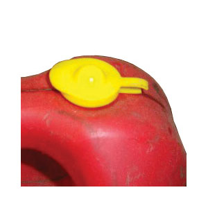 Ez-pour V1