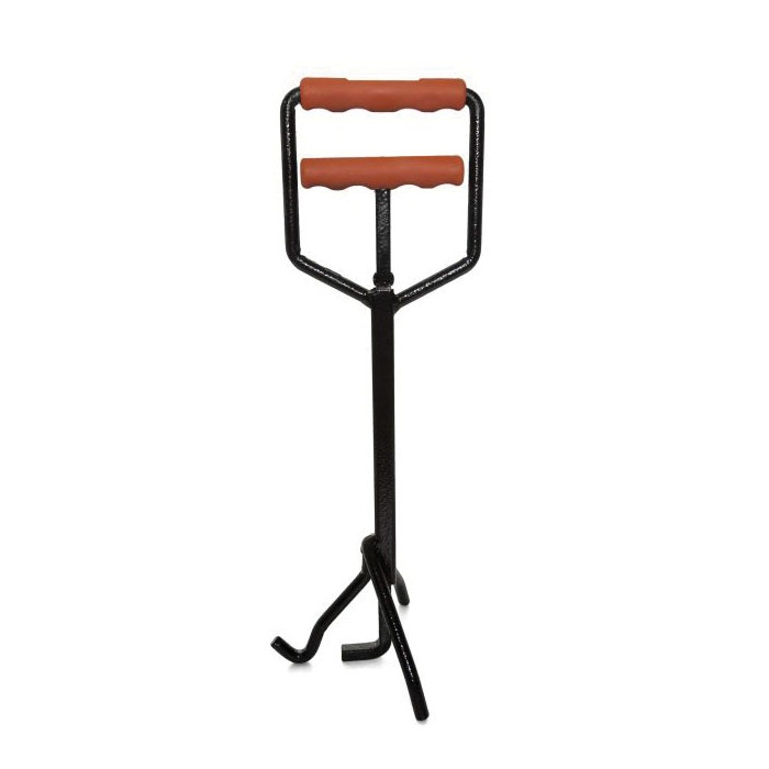 Camp Chef DOLL14
