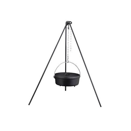 Camp Chef TRIPOD50