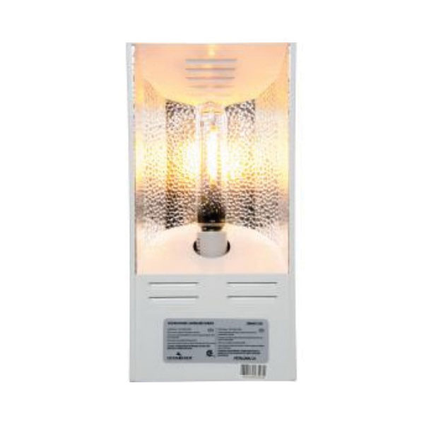 Jump Start SBMM150S Mini Sunburst HPS, 3.95 A, 150 W, Hanging Mounting