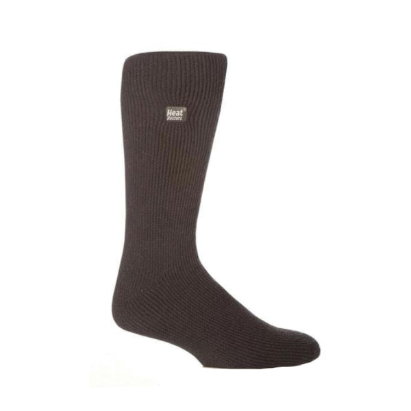 Grabber Warmers MHHORG Men's Original Socks