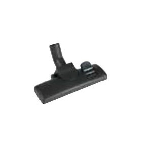 Stihl 4901-500-2503