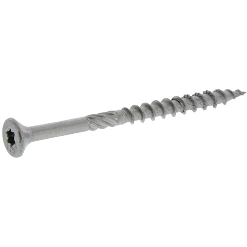 Power Pro 42644