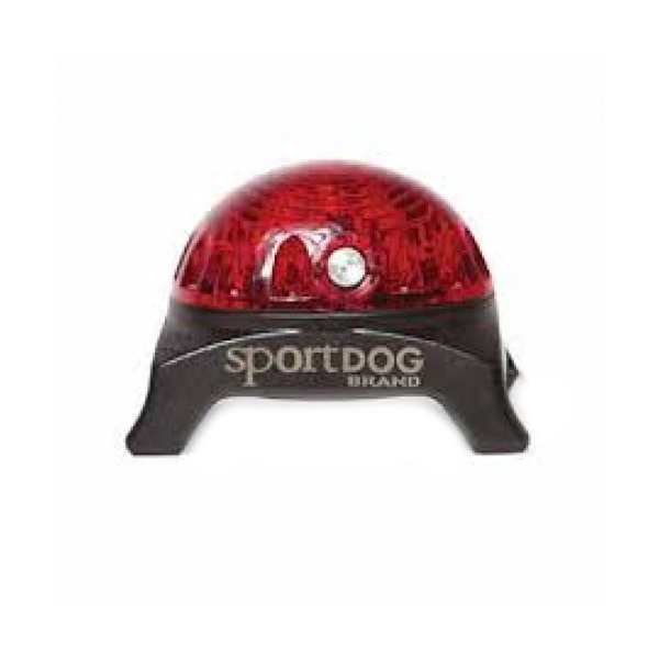 SportDOG SDLBRED 102231714 IFA