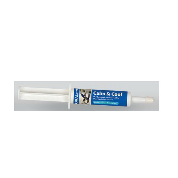 Oralx 069-70064