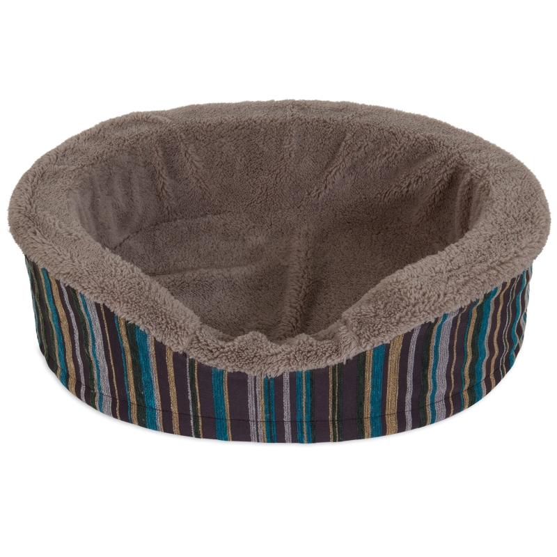 Petmate 27483