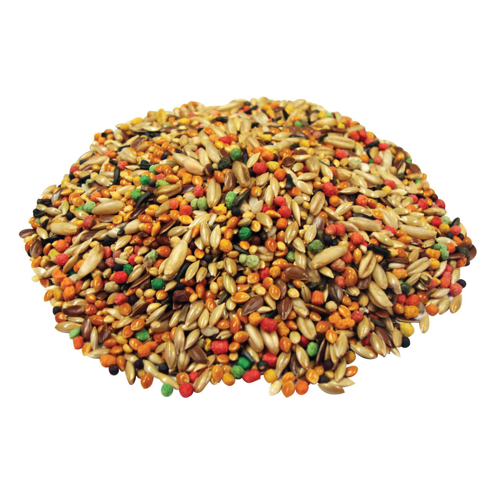 Encore 44322 Premium Bird Food, 22.5 lb Pack - 2