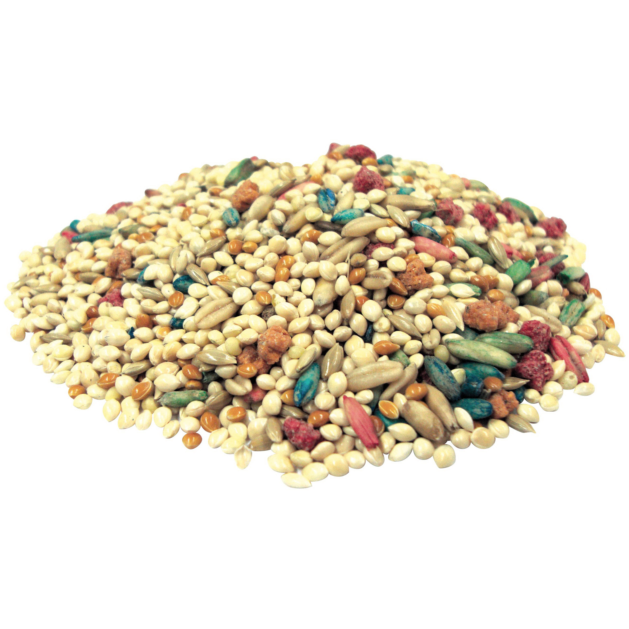 Encore 44342 Premium Bird Food, 22.5 lb Pack - 2