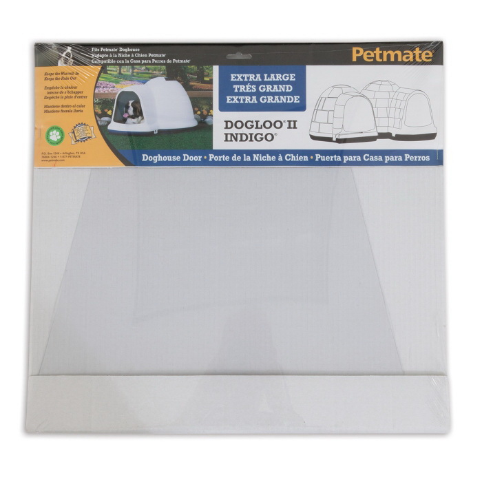 PETMATE 29341
