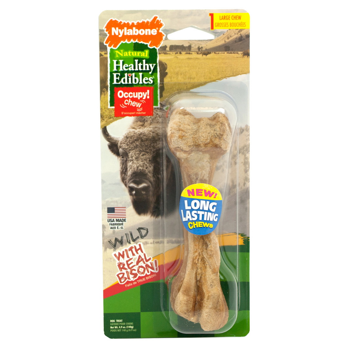 Nylabone NEB203P