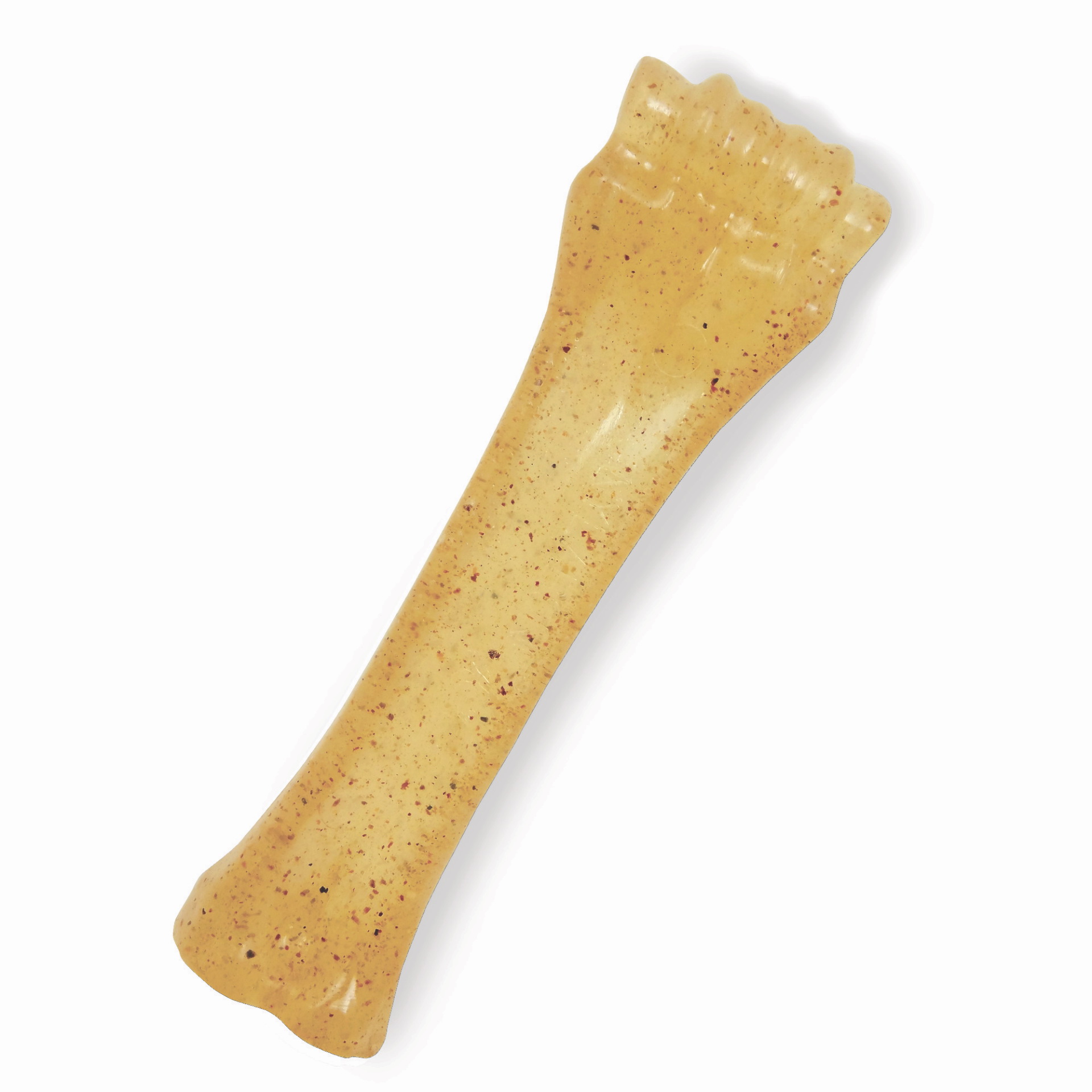 Nylabone NCF205P