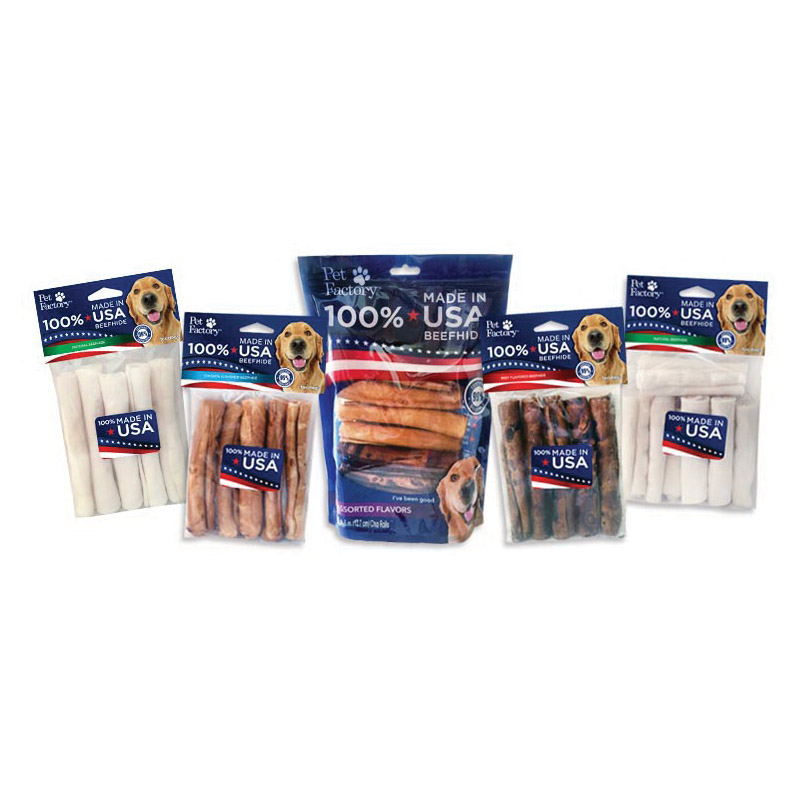 Pet Factory 79925