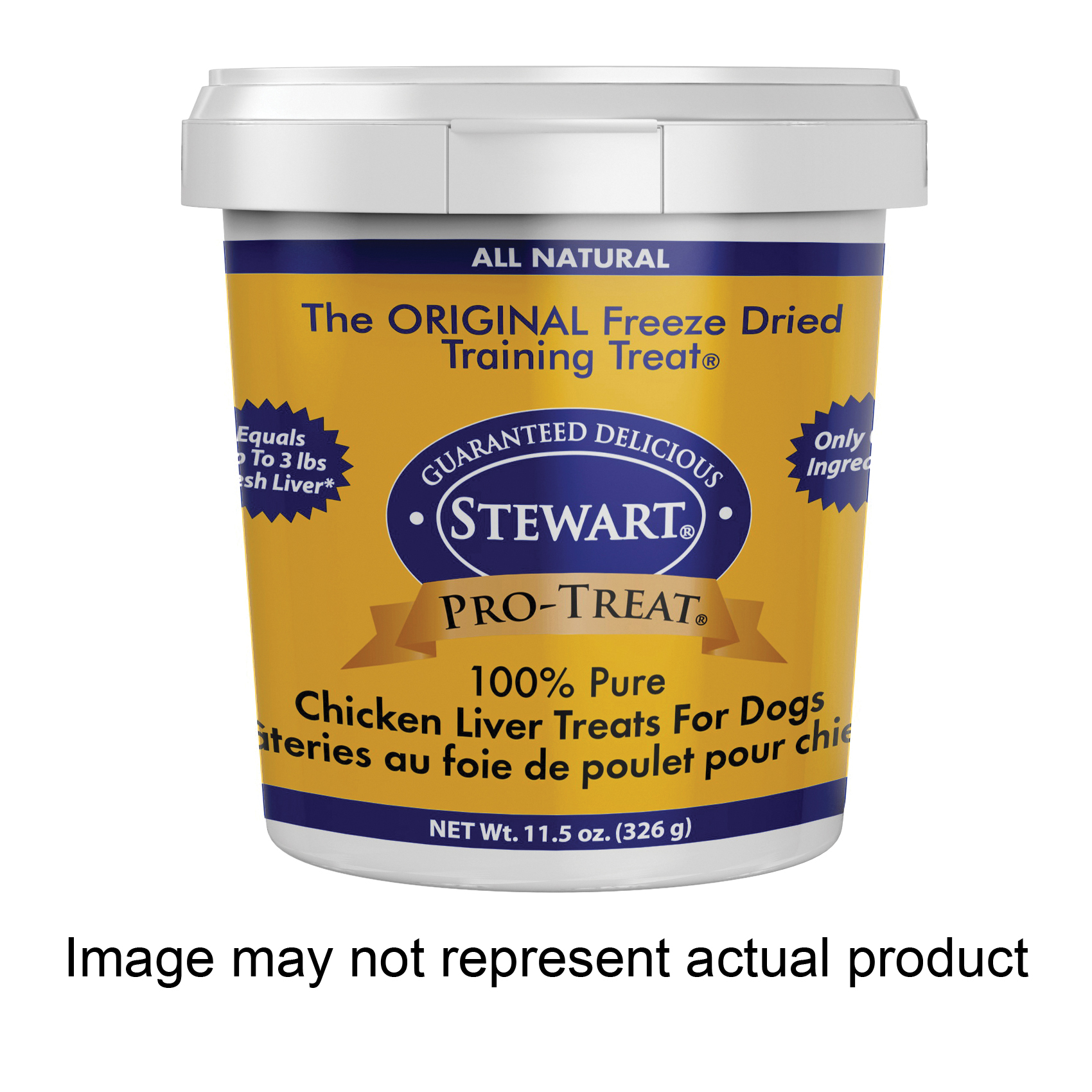 Stewart Pet 401704