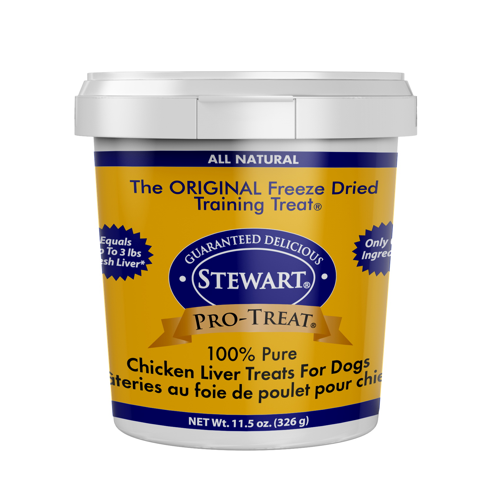 Stewart Pet 401714