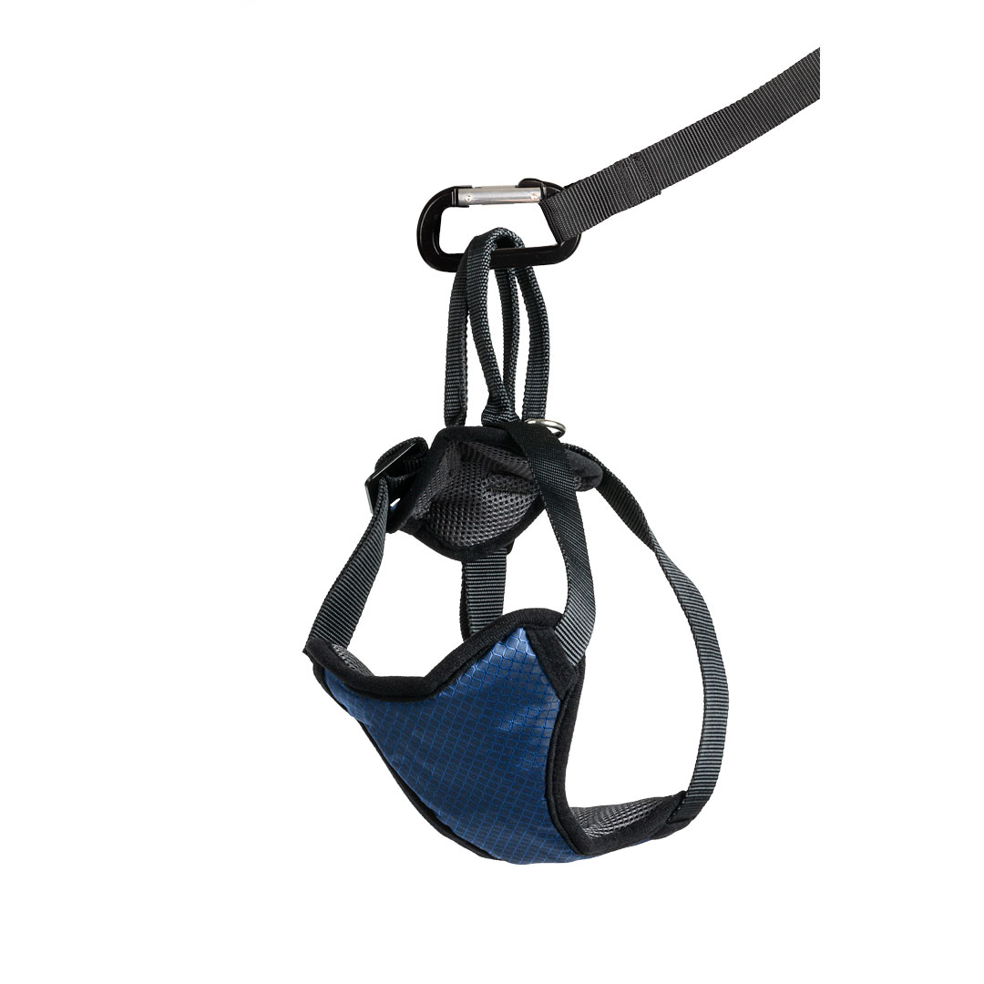 Petsafe 62406