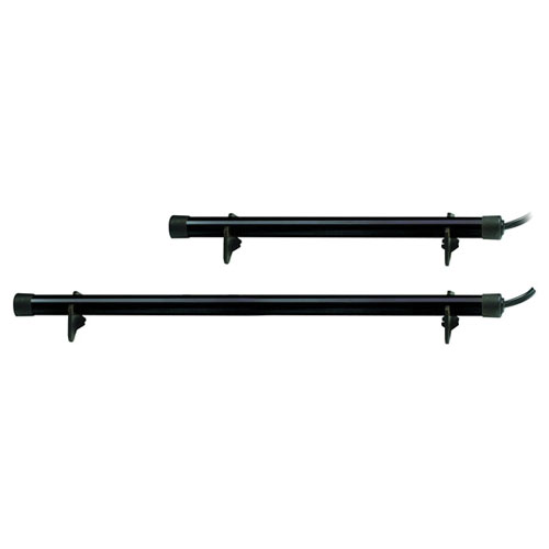 Liberty Safe 9913 Dry Rod Dehumidifier, Black