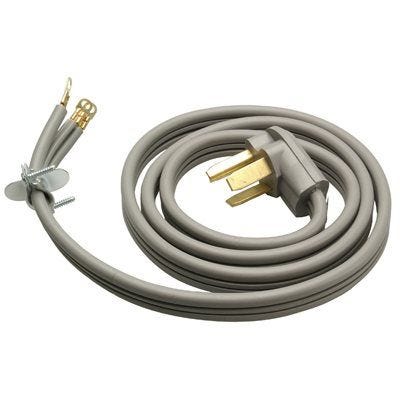 Master Electrician 09124ME