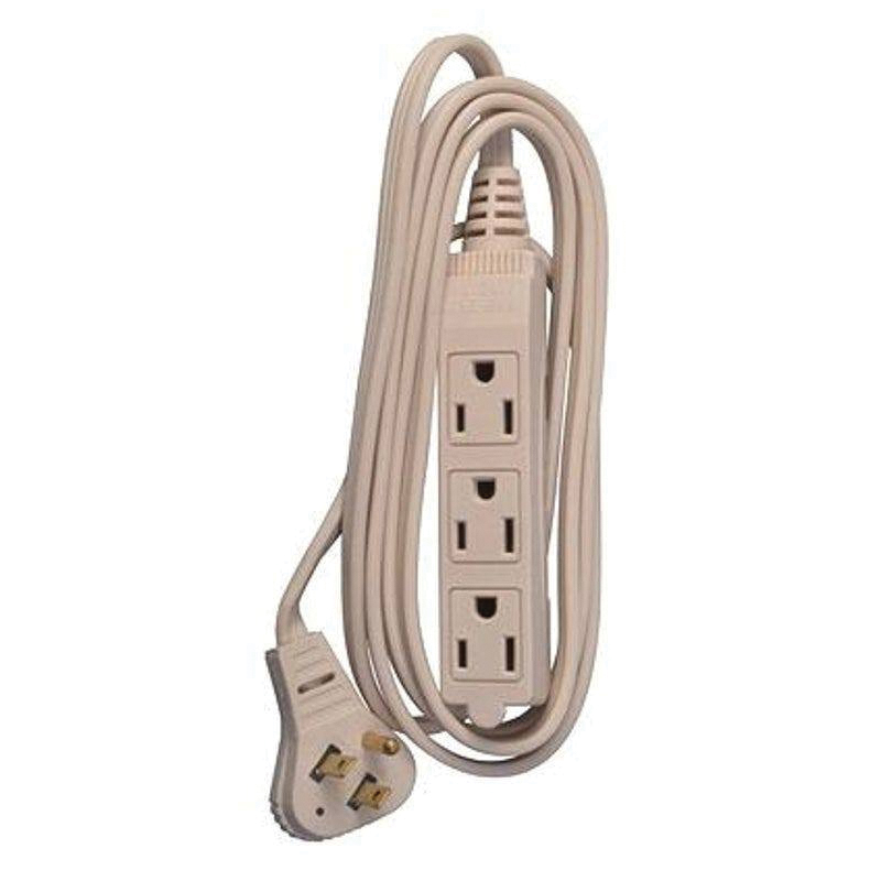 Master Electrician 03507TV