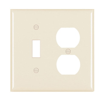 Legrand TP18LACC12