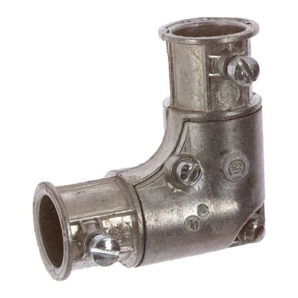 Steel City TL292-1