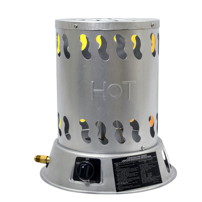 Mr. Heater F270470