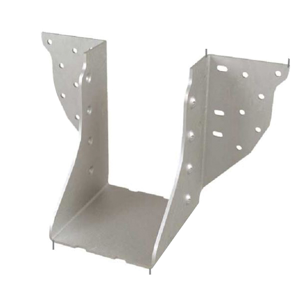 MiTek THDH610