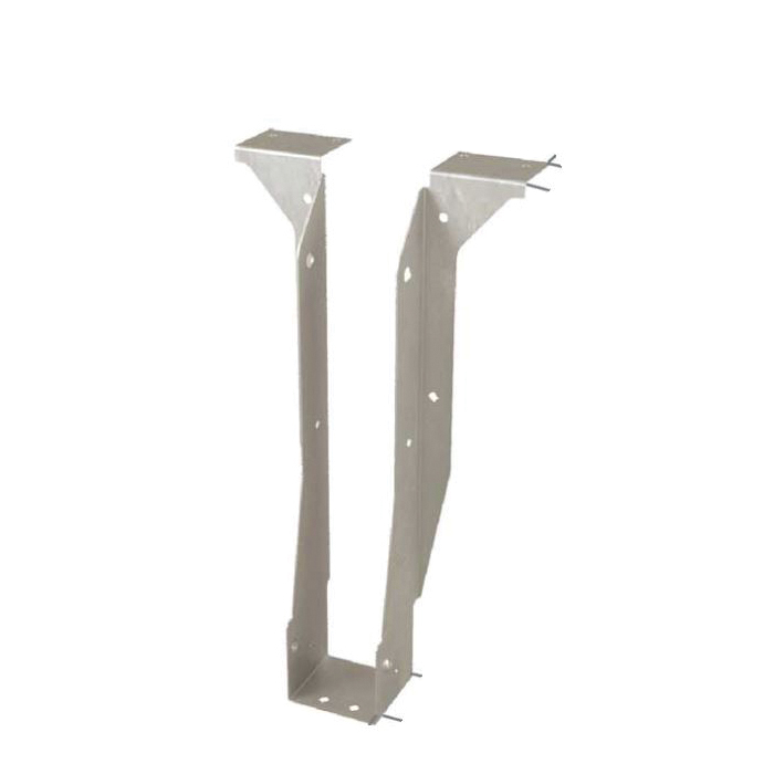 MiTek THO25118-2