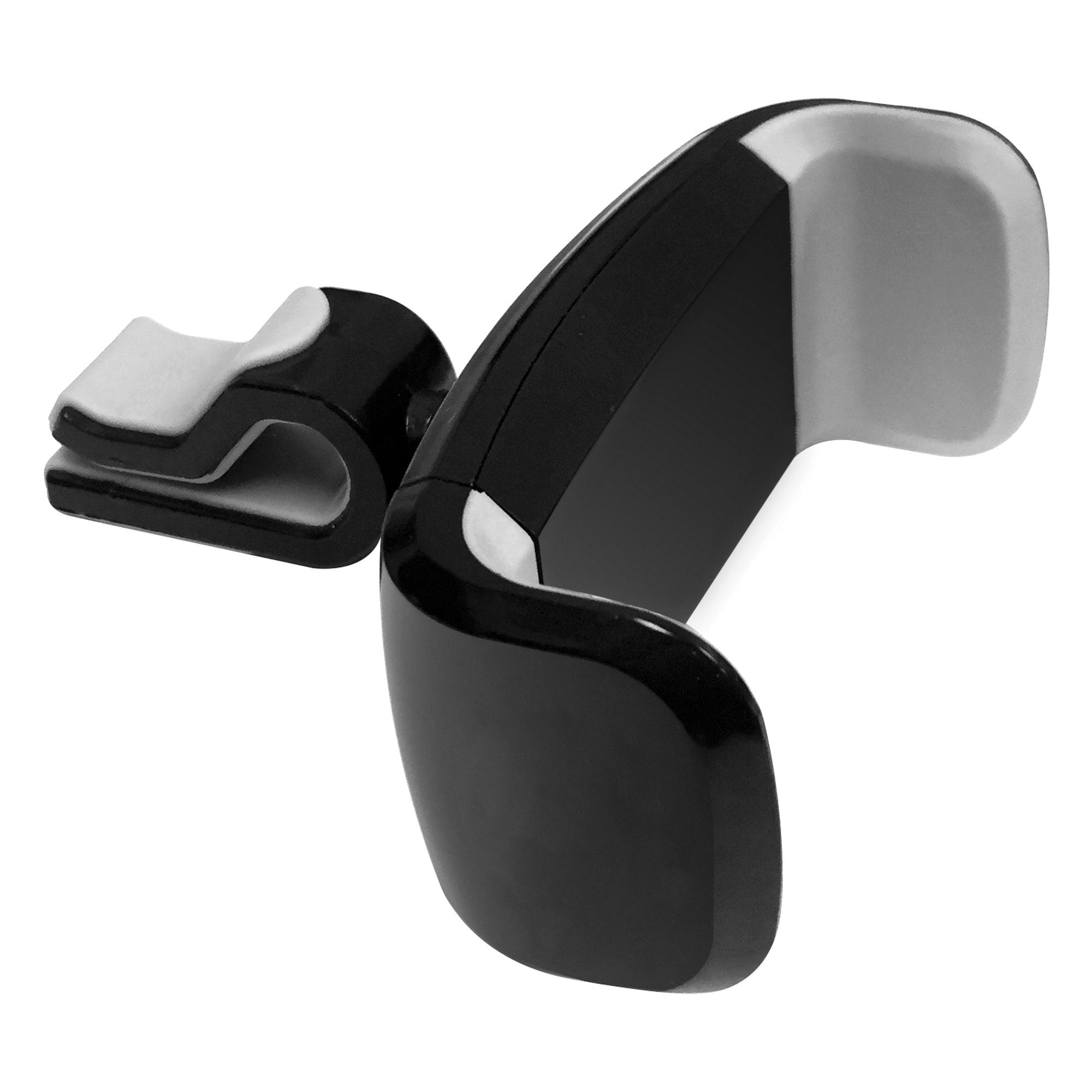 GetPower GP-VENT-MNT