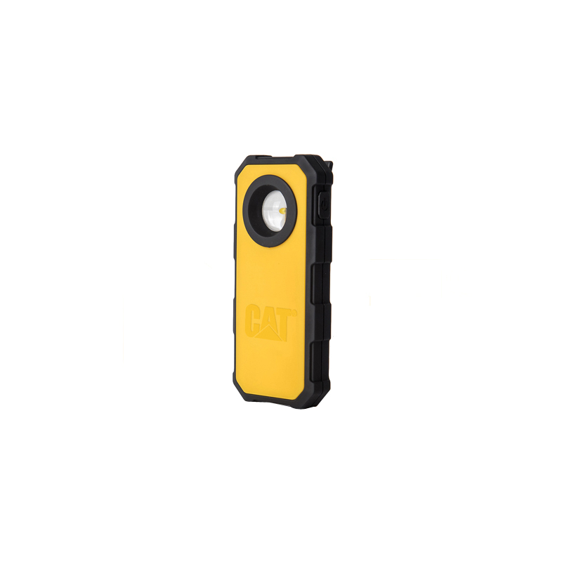 CAT CT51208
