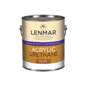 Lenmar 1WB.1410.4