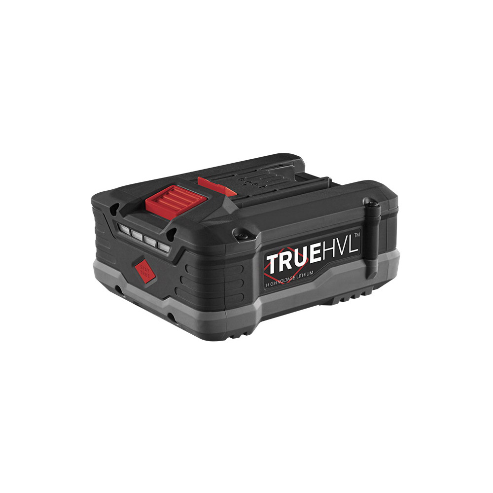 TRUEHVL SPTH15 Battery, 48 V Battery, 5 Ah, 1 hr Charging