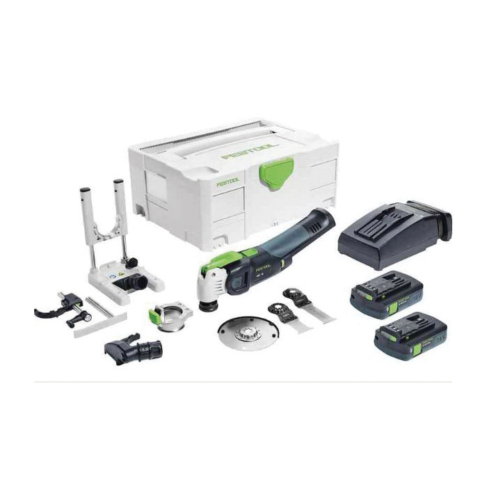 Festool 574855