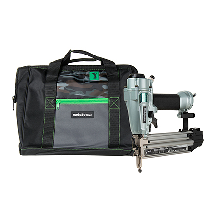 Metabo HPT NT50A5